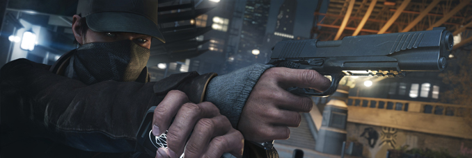 watch-dogs-gameplay-tgs13