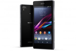 xperia-Z1-officiel-01