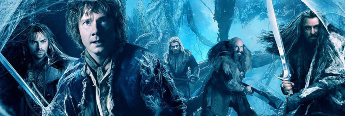 Bande_Annonce_Hobbit_La_Desolation_Smaug