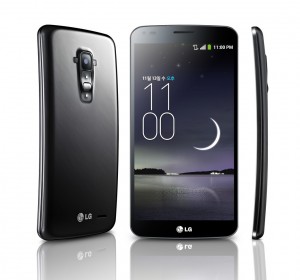 LG-G-FLEX-1