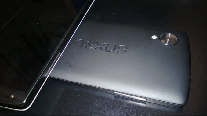 LG-NEXUS-5-Photo
