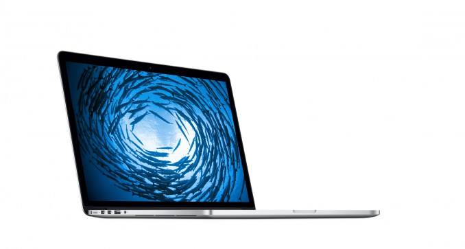 Macbook-Pro-2013-03