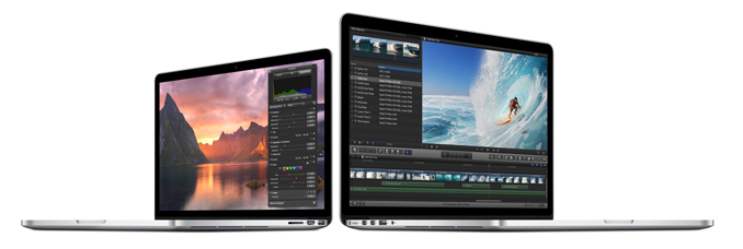 Macbook-Pro-2013