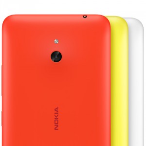 NOKIA-Lumia-1320-03