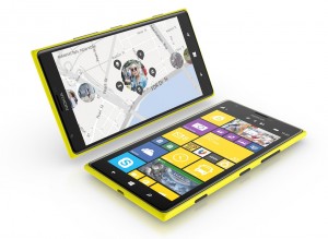 NOKIA-Lumia-1520-000