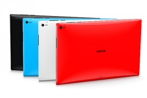 Nokia-Lumia-2520-000