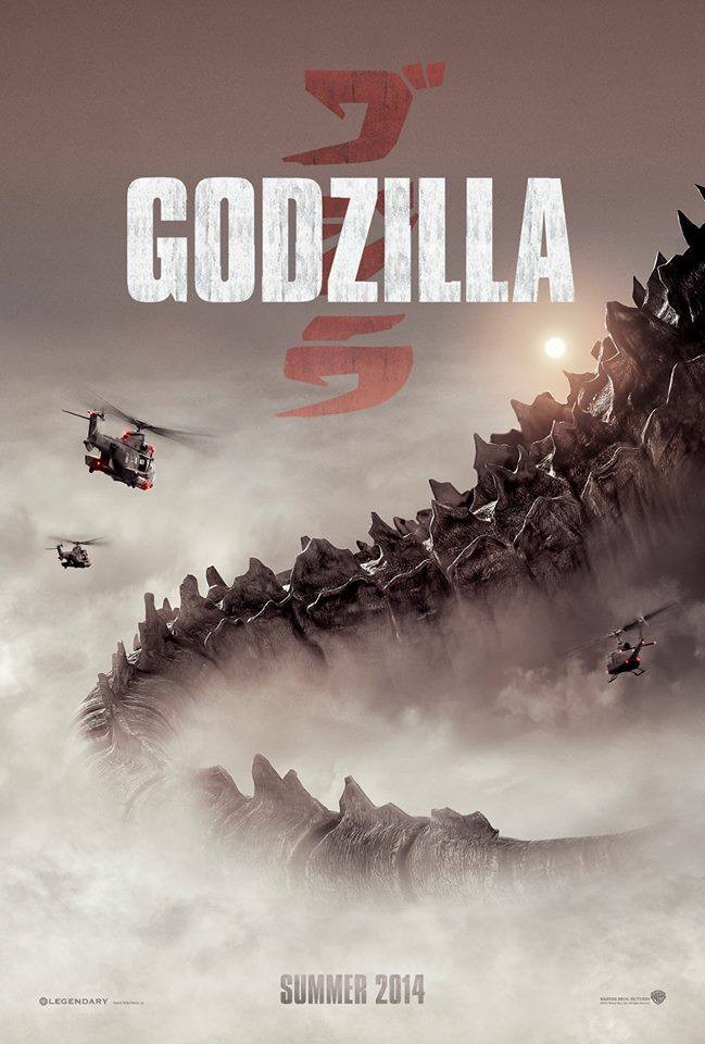 Poster-Godzilla-2014