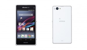 SONY-XPERIA-Z1F-01