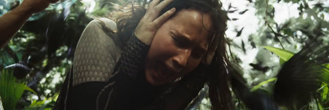 bande-annonce-finale-hunger-games-2-embrasement