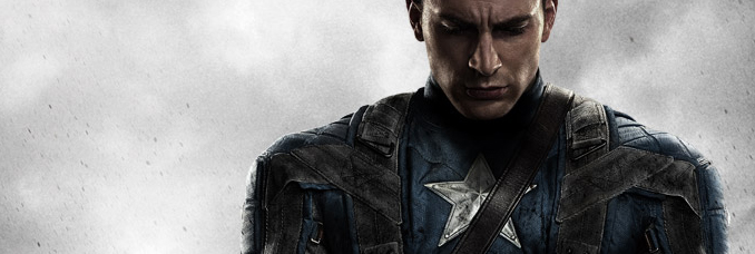 bande-annonce-trailer-captain-america-2-soldat-hiver