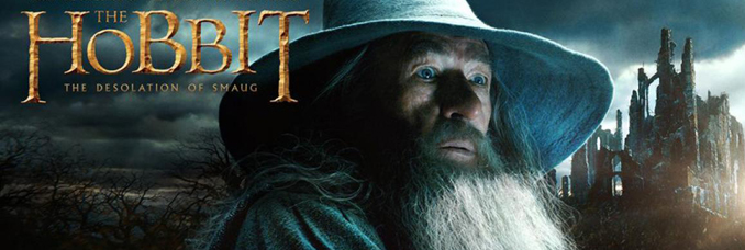 bande-annonce-tv-hobbit-desolation-smaug