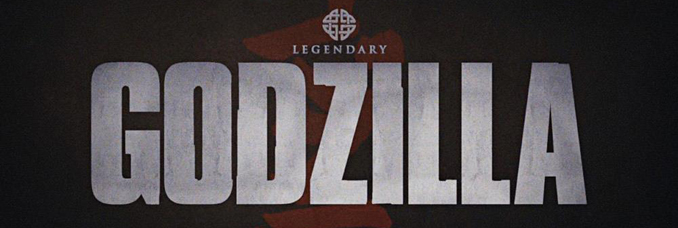 bande-annonce-video-godzilla-film-2014