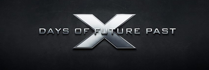 bande-annonce-x-men-2-days-future-past