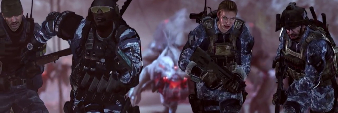 call-of-duty-ghosts-extinction-video