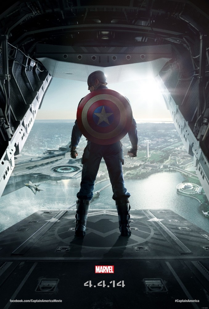 captain-america-2-poster