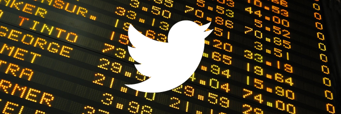 chiffres-twitter-bourse