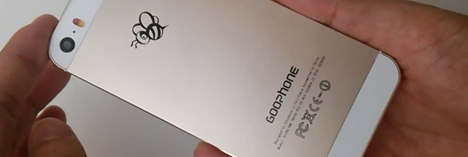 goophone-i5s-clone-iphone-5s-or