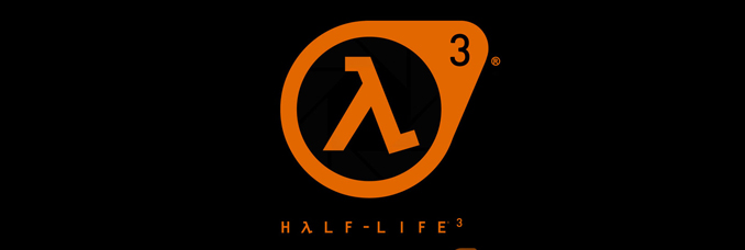 half-life-3-marque