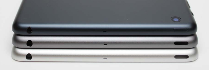 ipad-mini-2-retina-gris-sideral