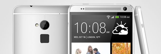 prix-date-sortie-htc-one-max