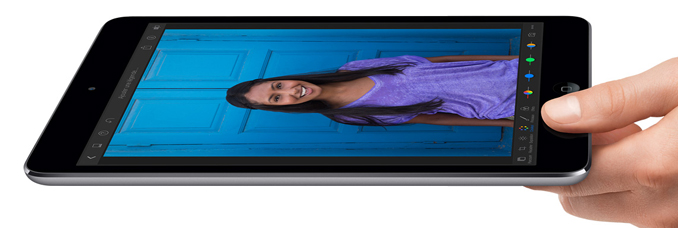 prix-date-sortie-ipad-mini-2-retina