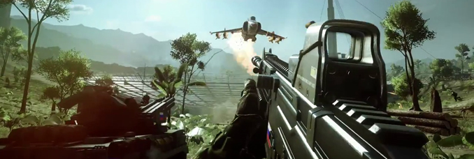 pub-video-bf4