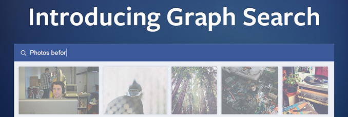 recherche-facebook-graph-search
