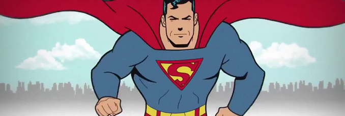 superman-75-anniversaire