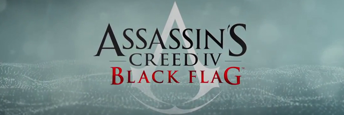 video-assassins-creed-4-black-flag-heist