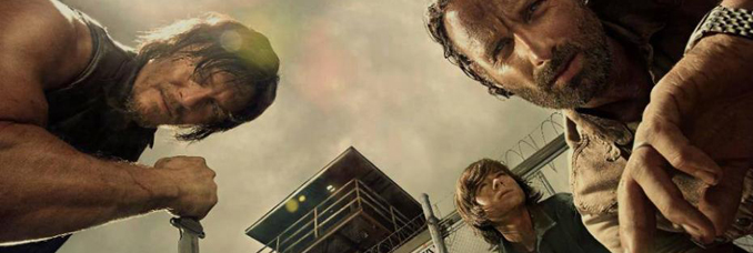 videos-walking-dead-saison-4-episode-1