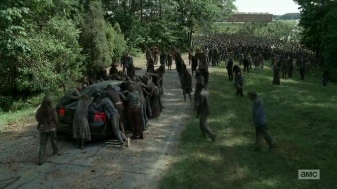 walking-dead-s4-ep3