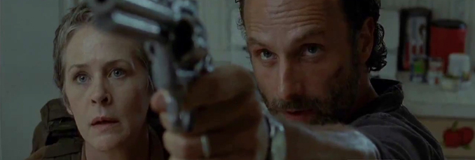 walking-dead-saison-4-episode-4-video