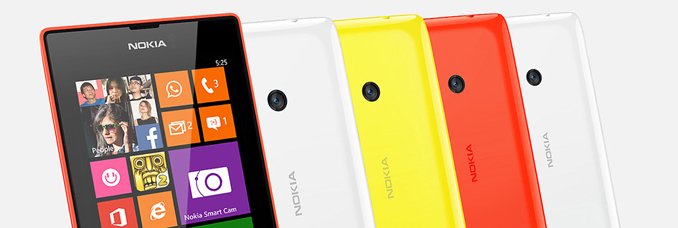 Nokia-Lumia-525
