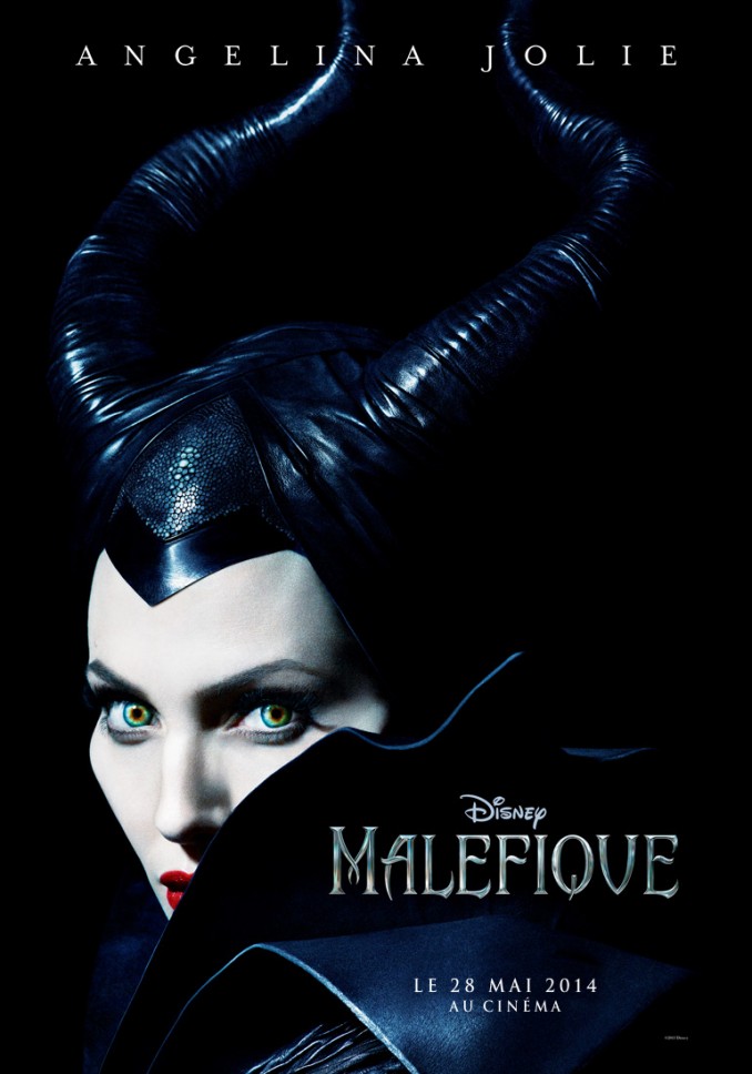 Poster-Malefique-Angelina-Jolie