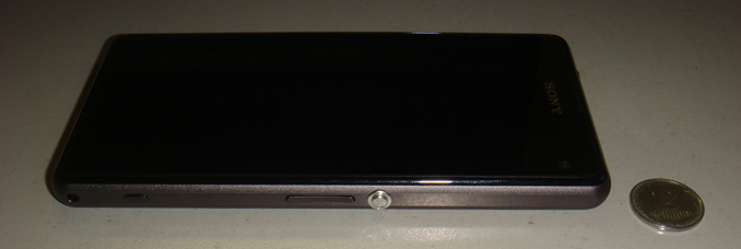 SONY-XPERIA-Z1s-Mini