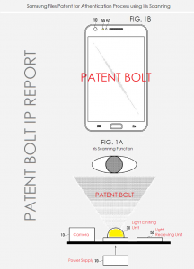 Scanner-Samsung-Galaxy-S5