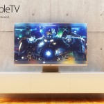 Tele-Apple-iTV-001