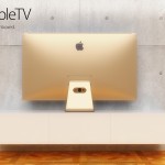 Tele-Apple-iTV-0014