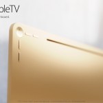 Tele-Apple-iTV-0018