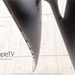 Tele-Apple-iTV-007