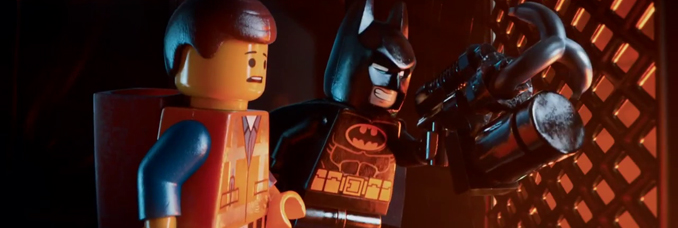 bande-annonce-film-lego-grande-aventure