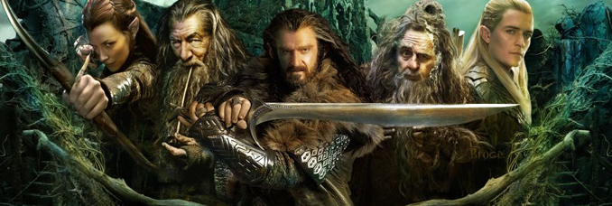 bande-annonce-hobbit-2-desloation-smaug