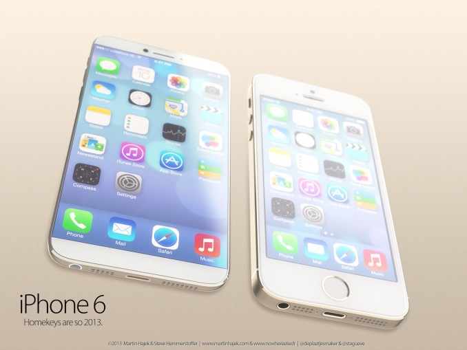 iPhone-6-Or-020