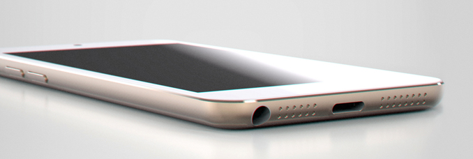 iphone-6-concept