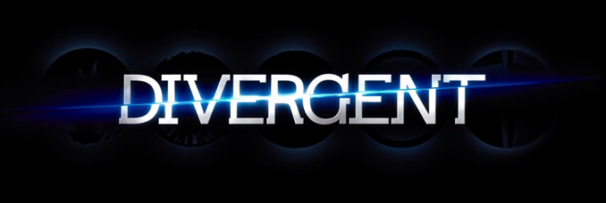 nouvelle-bande-annonce-divergente