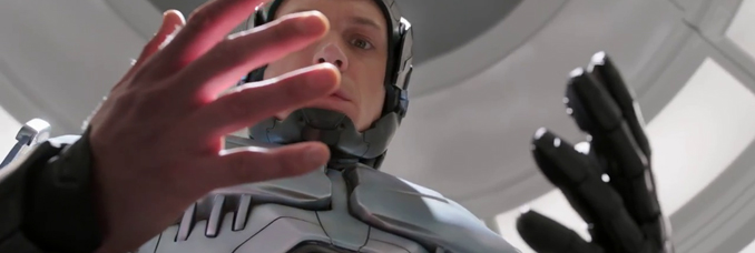 nouvelle-bande-annonce-remake-robocop-2014