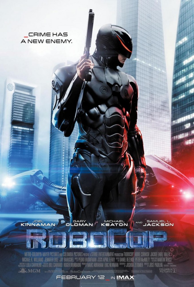 poster-remake-robocop-2014