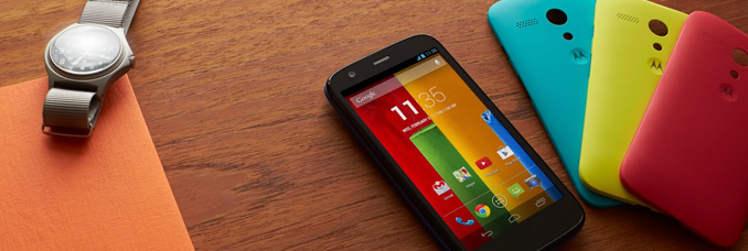 prix-date-sortie-motorola-moto-g