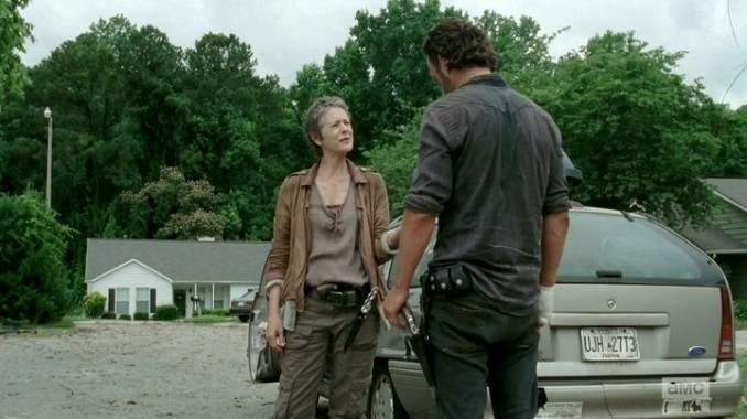 twd-s4-ep4