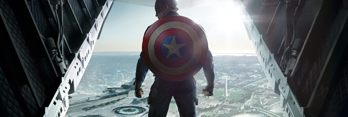 video-captain-america-2-soldat-hiver-extrait